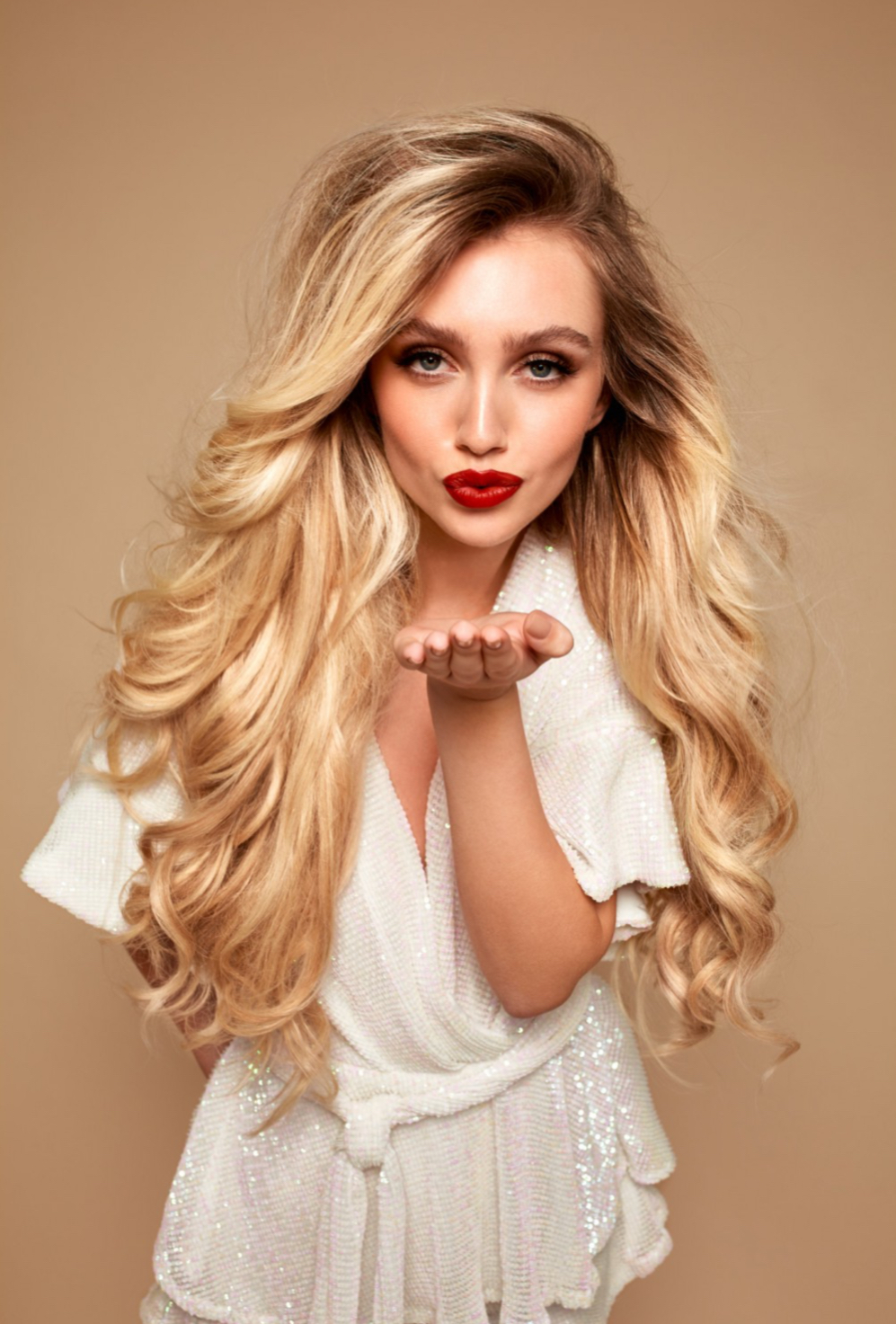Hairdreams
