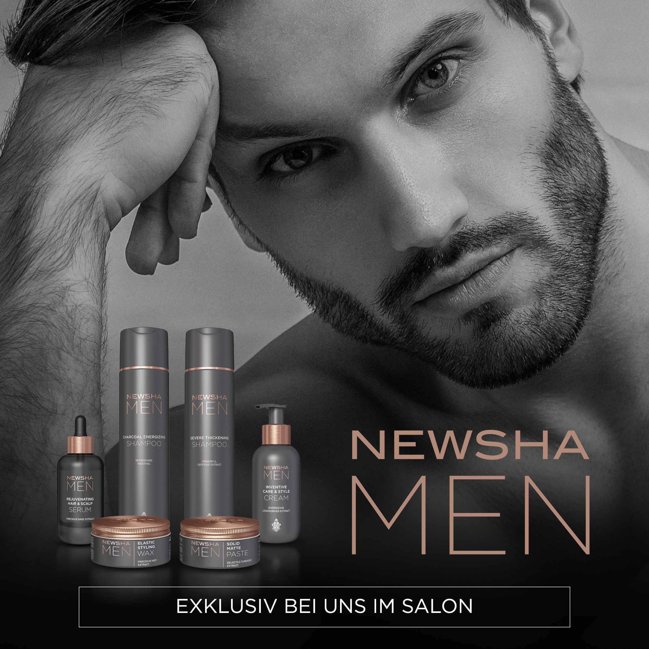 newsha_men