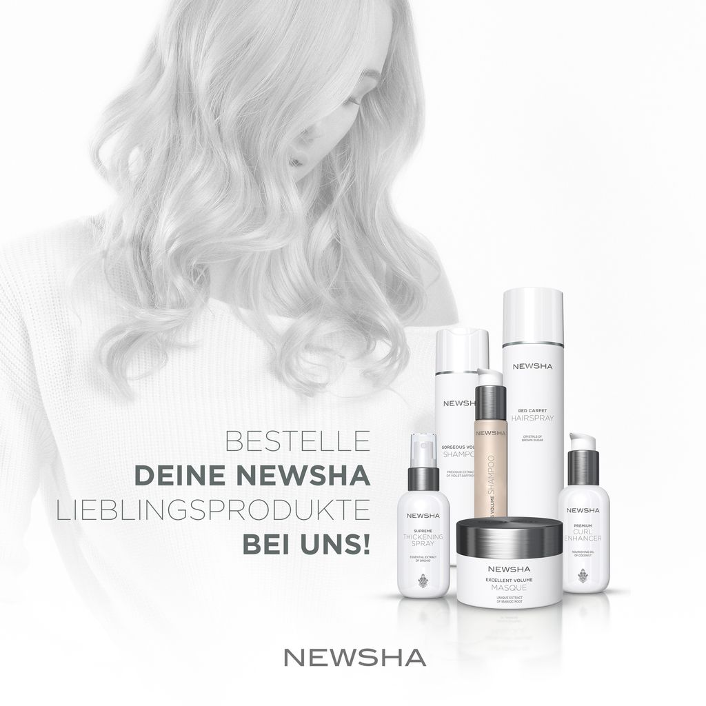 newsha