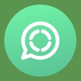 WhatsAppChannel